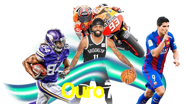 Ouro77