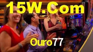 Ouro77,Ouro77.Com