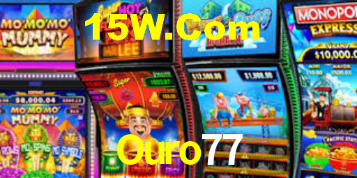 Ouro77,Ouro77.Com