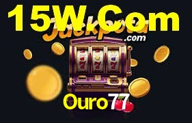 Sinta a adrenalina dos jogos de cassino com Ouro77