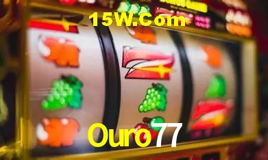 Dicas Essenciais para Melhorar seu Desempenho em Jogos de Palavras