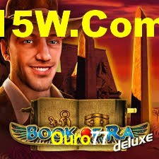 Ouro77 - Cassino Download App - Ouro77.Com