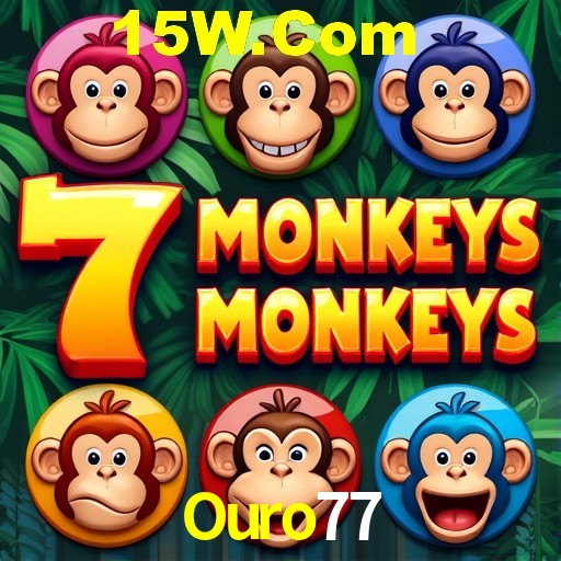 Promoção Relâmpago Ouro77