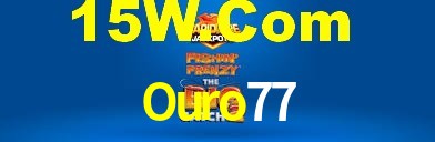 Ouro77