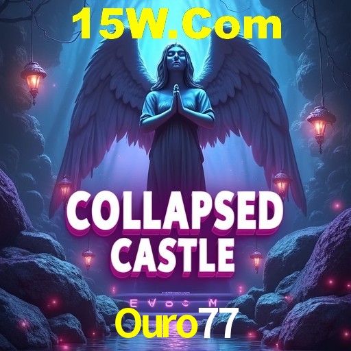 A Popularidade dos Caça-Níqueis no Ouro77