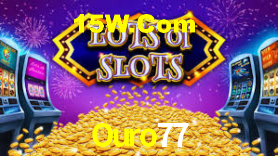 Descubra a Magia dos Jogos de Arcade no Ouro77