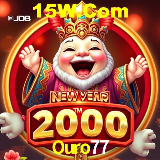Recursos de Bônus Ouro77