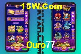 Aviator Game Ouro77