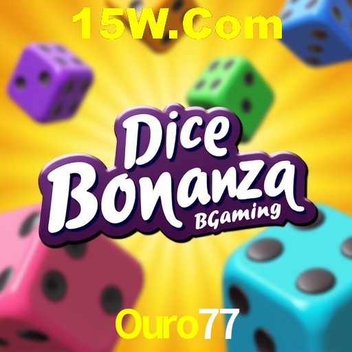 Bônus Diários Ouro77