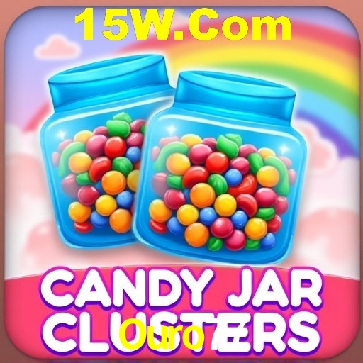 Jogos Exclusivos Ouro77