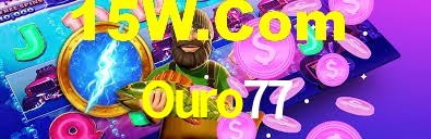 Ouro77,Ouro77.Com