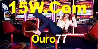 Ouro77.Com