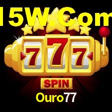Ouro77