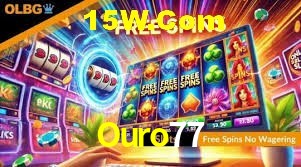 Football Betting Ouro77