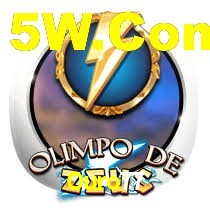 Premium Interface Ouro77