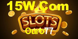 Ouro77,Ouro77.Com