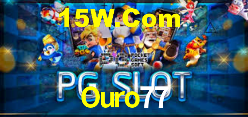 Ouro77.Com