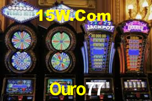 Ouro77,Ouro77.Com