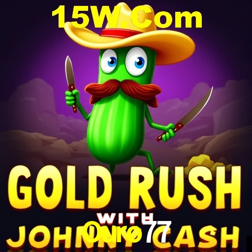 Login Seguro Ouro77