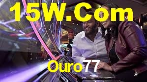 Ouro77