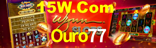 Ouro77