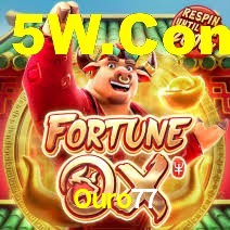 Roulette Table Ouro77