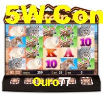 Ouro77.Com