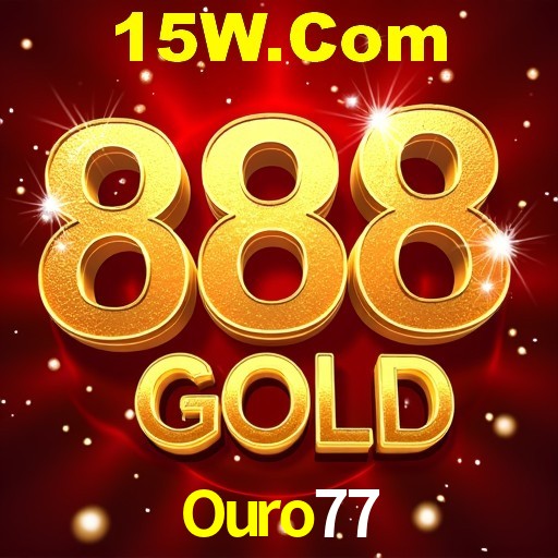 Explorando a Categoria de Eventos em Apostas na Ouro77