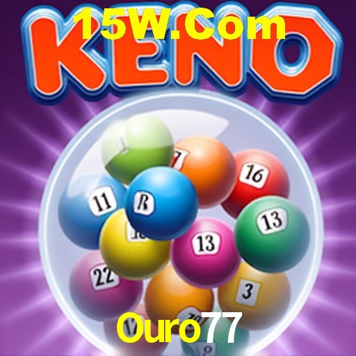 Jogo Aviator Ouro77