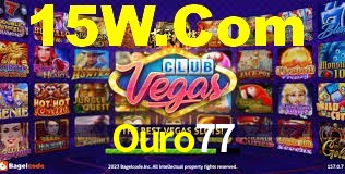 Ouro77
