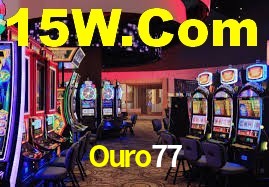 Ouro77.Com