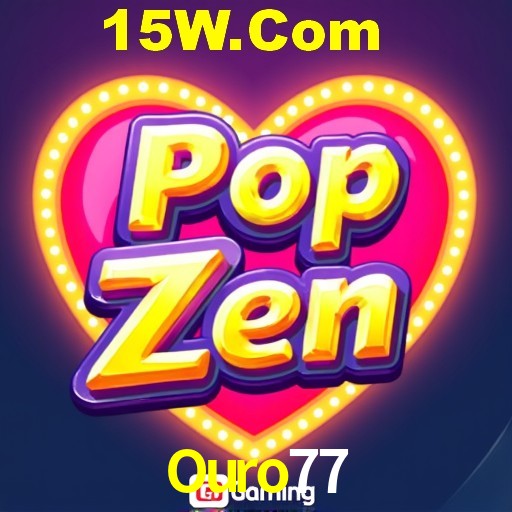 2FA Security Ouro77
