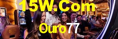 Ouro77.Com