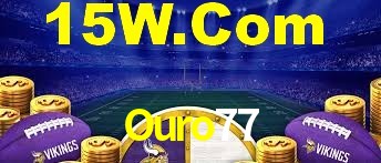 Ouro77,Ouro77.Com