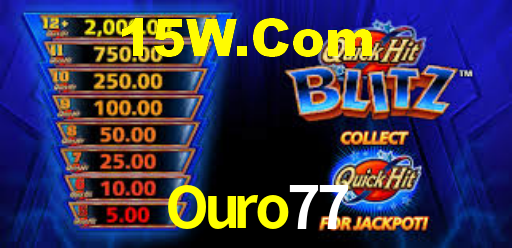 Ouro77,Ouro77.Com