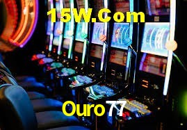 Crash Games Statistics Ouro77