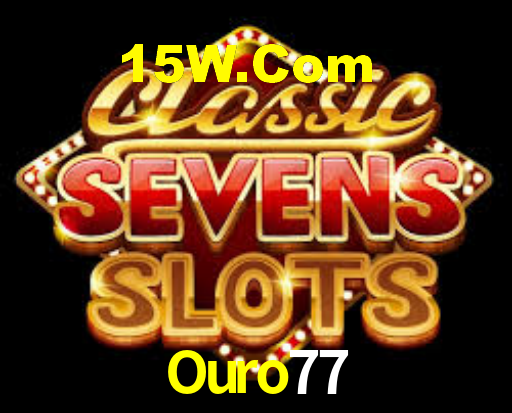 Ouro77