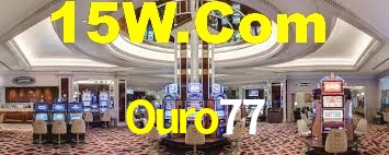 Ouro77