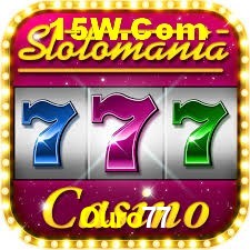 Experiência VIP Ouro77
