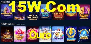 Ouro77,Ouro77.Com