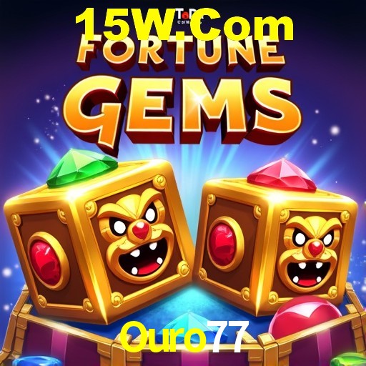 Jogo Spaceman Ouro77