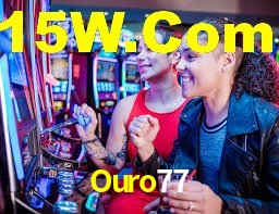 Ouro77: Jogue Crash e Experimente Alta Recompensa Instantânea