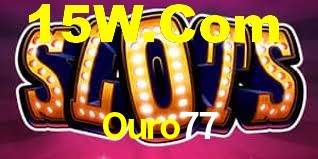 Ouro77,Ouro77.Com