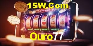 Crash Games Strategies Ouro77