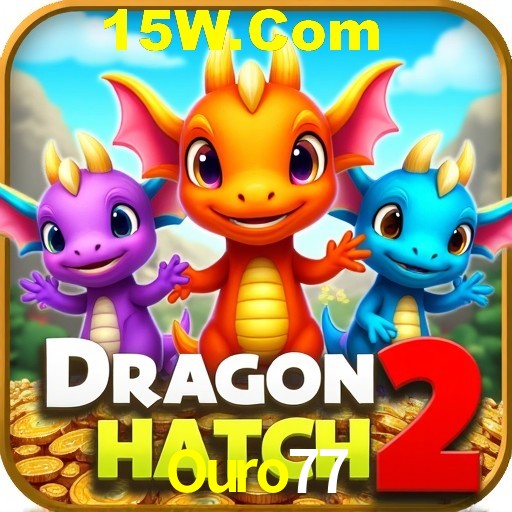 Games Directory Ouro77