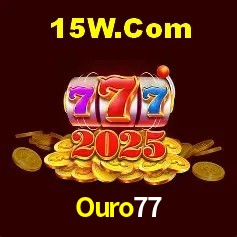 Desvendando o Mundo dos Jogos Virtuais na Ouro77