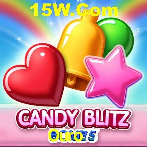 Jogos de Slot Ouro77