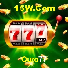 A Experiência Imersiva dos Cassinos Ao Vivo no Ouro77