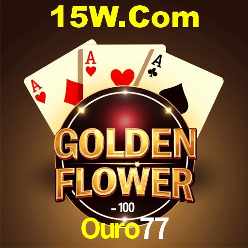 Ofertas Exclusivas Ouro77